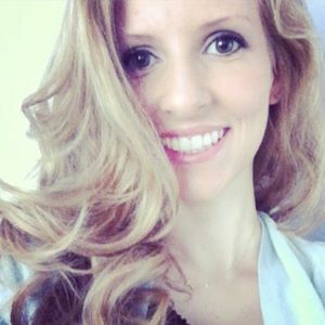 Meet your Posher, Chara